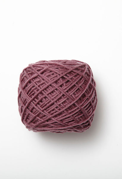 Debbie Bliss Rialto DK - The Knitter's Yarn