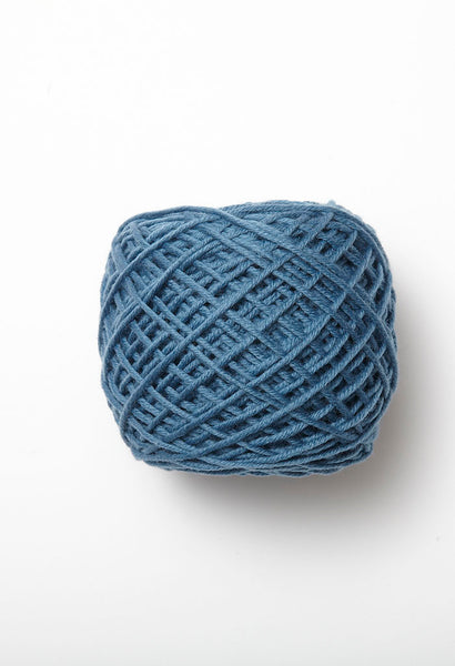 Debbie Bliss Rialto DK - The Knitter's Yarn