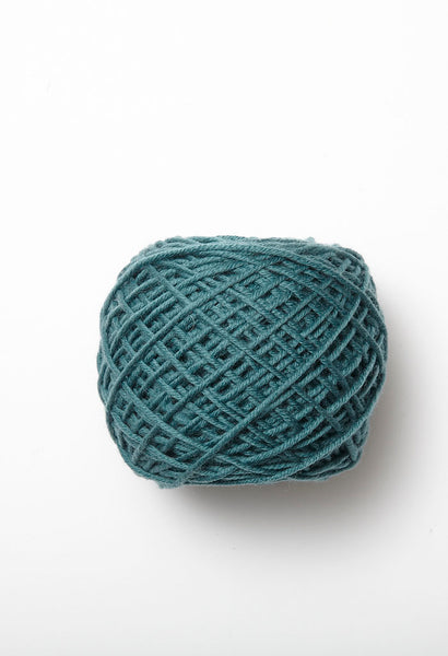 Debbie Bliss Rialto DK - The Knitter's Yarn