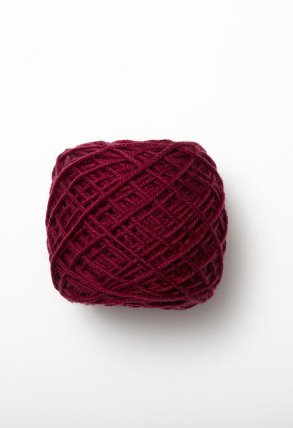 Debbie Bliss Rialto DK - The Knitter's Yarn