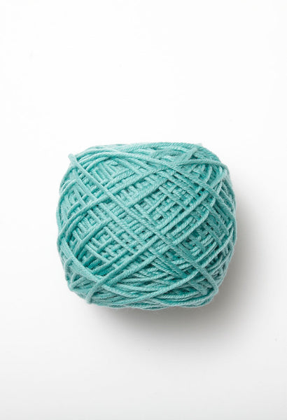 Debbie Bliss Rialto DK - The Knitter's Yarn