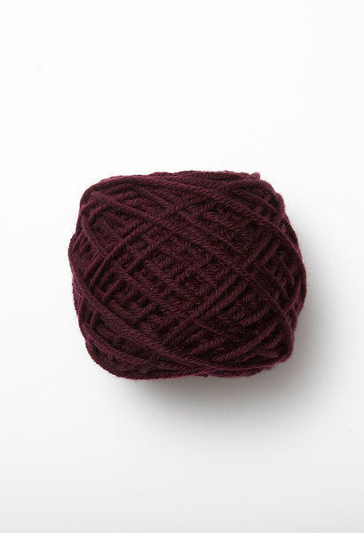 Debbie Bliss Rialto Chunky - The Knitter's Yarn