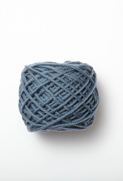 Debbie Bliss Rialto Chunky - The Knitter's Yarn