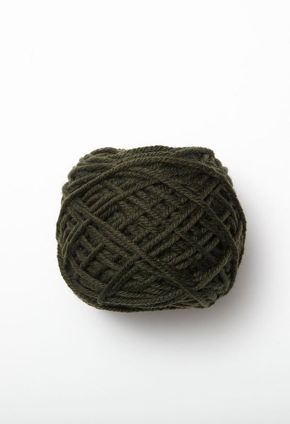 Debbie Bliss Rialto Chunky - The Knitter's Yarn