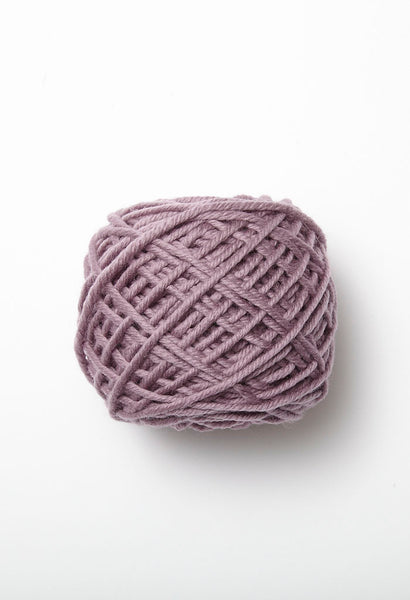 Debbie Bliss Rialto Chunky - The Knitter's Yarn