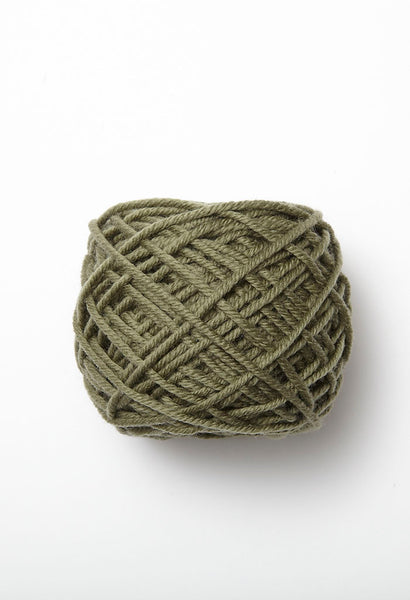 Debbie Bliss Rialto Chunky - The Knitter's Yarn