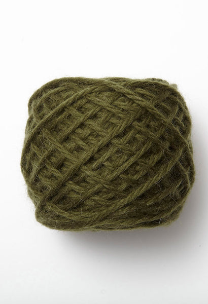 Debbie Bliss Roma - The Knitter's Yarn