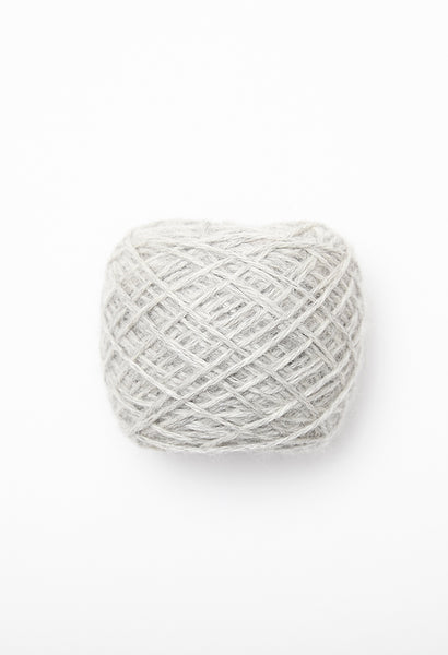 Debbie Bliss Aymara - 100% Baby Alpaca Yarn - The Knitter's Yarn