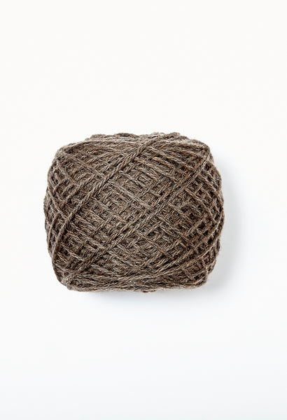 Debbie Bliss Falkland Aran Heathers - The Knitter's Yarn