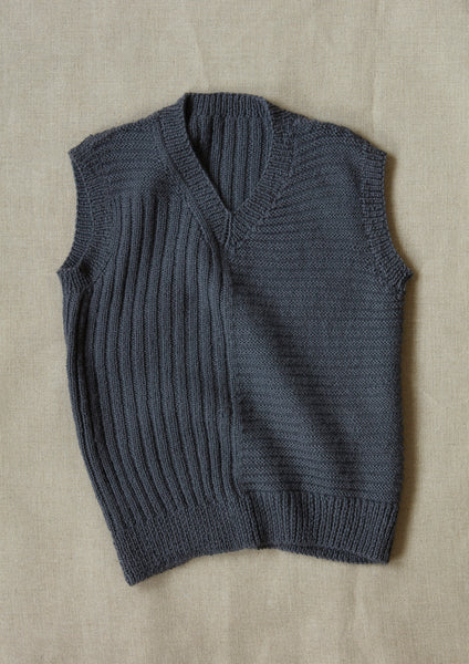 Erika Knight Duncan PDF Download - The Knitter's Yarn