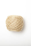 Erika Knight British Blue Wool from the Bluefaced Leicester fleece - The Knitter's Yarn