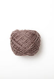 Erika Knight British Blue Wool from the Bluefaced Leicester fleece - The Knitter's Yarn
