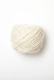 Erika Knight British Blue Wool from the Bluefaced Leicester fleece - The Knitter's Yarn