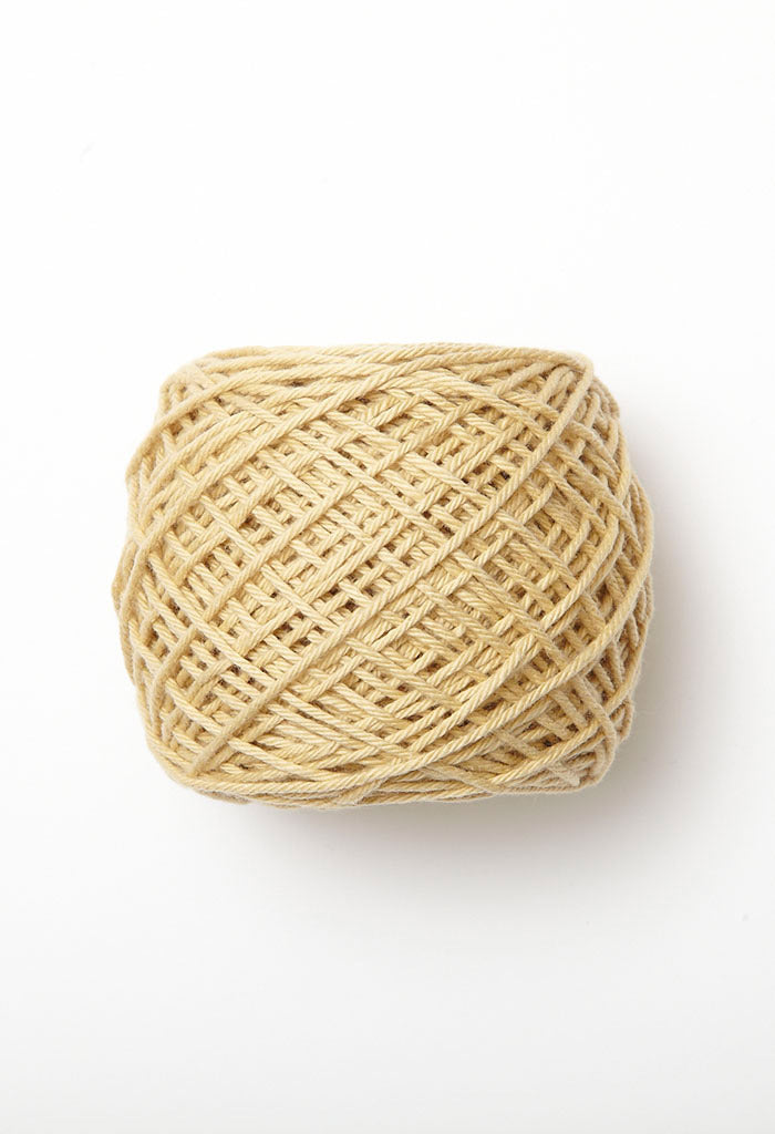 Erika Knight Gossypium Cotton
