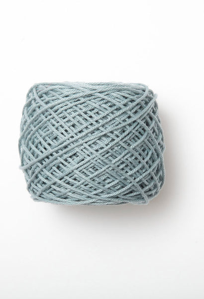 Erika Knight Gossypium Cotton - The Knitter's Yarn