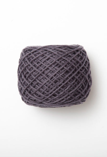 Erika Knight Gossypium Cotton - The Knitter's Yarn