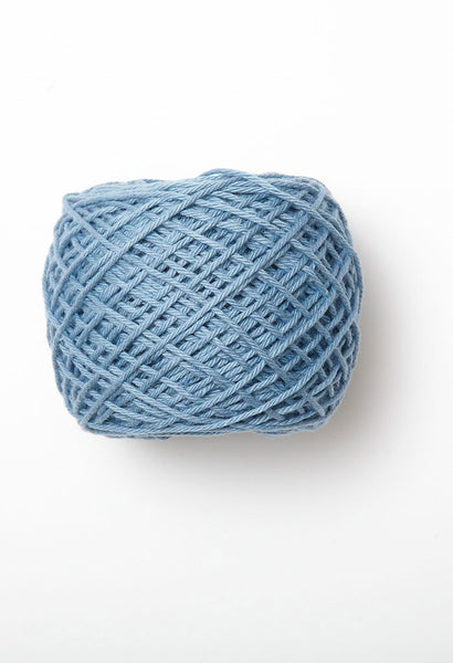 Erika Knight Gossypium Cotton - The Knitter's Yarn