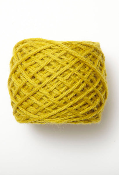 Erika Knight Maxi Wool - The Knitter's Yarn