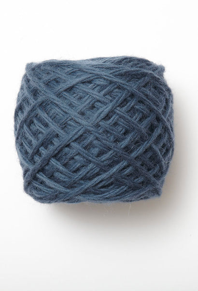 Erika Knight Maxi Wool - The Knitter's Yarn