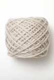 Erika Knight Maxi Wool - The Knitter's Yarn