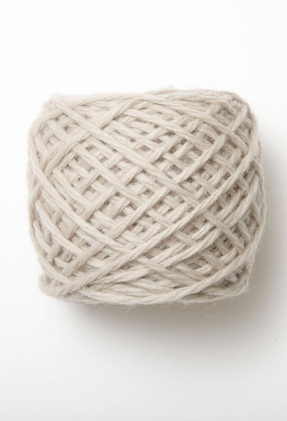 Erika Knight Maxi Wool - The Knitter's Yarn