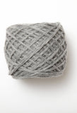 Erika Knight Maxi Wool - The Knitter's Yarn