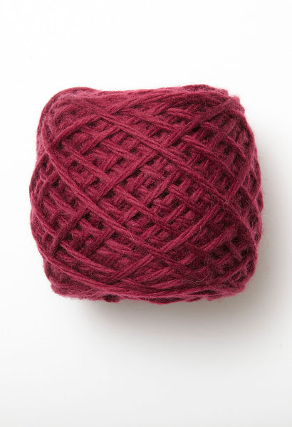 Erika Knight Maxi Wool - The Knitter's Yarn