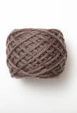 Erika Knight Maxi Wool - The Knitter's Yarn