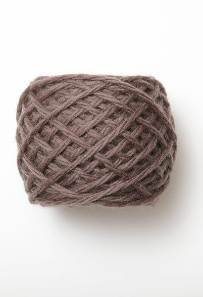 Erika Knight Maxi Wool - The Knitter's Yarn