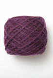 Erika Knight Maxi Wool - The Knitter's Yarn