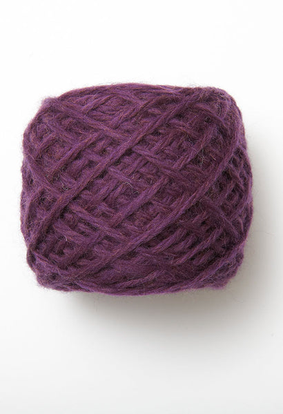Erika Knight Maxi Wool - The Knitter's Yarn
