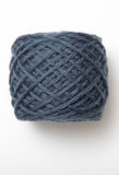 Erika Knight Maxi Wool - The Knitter's Yarn