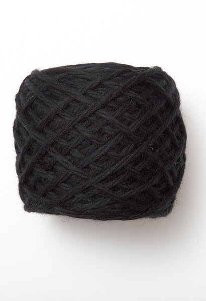 Erika Knight Maxi Wool - The Knitter's Yarn