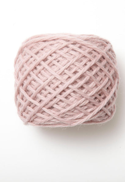 Erika Knight Maxi Wool - The Knitter's Yarn