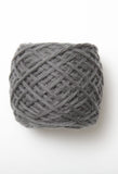 Erika Knight Maxi Wool - The Knitter's Yarn