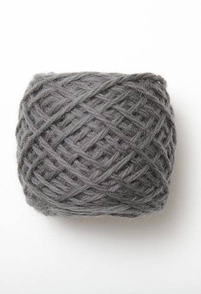Erika Knight Maxi Wool - The Knitter's Yarn