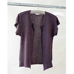 Erika Knight Palermo PDF Download - The Knitter's Yarn