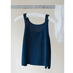 Erika Knight Positano PDF Download - The Knitter's Yarn