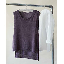 Erika Knight Ravello PDf Download - The Knitter's Yarn