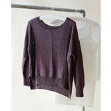 Erika Knight Sicily (Hard Copy) - The Knitter's Yarn