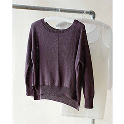 Erika Knight Sicily (Hard Copy) - The Knitter's Yarn