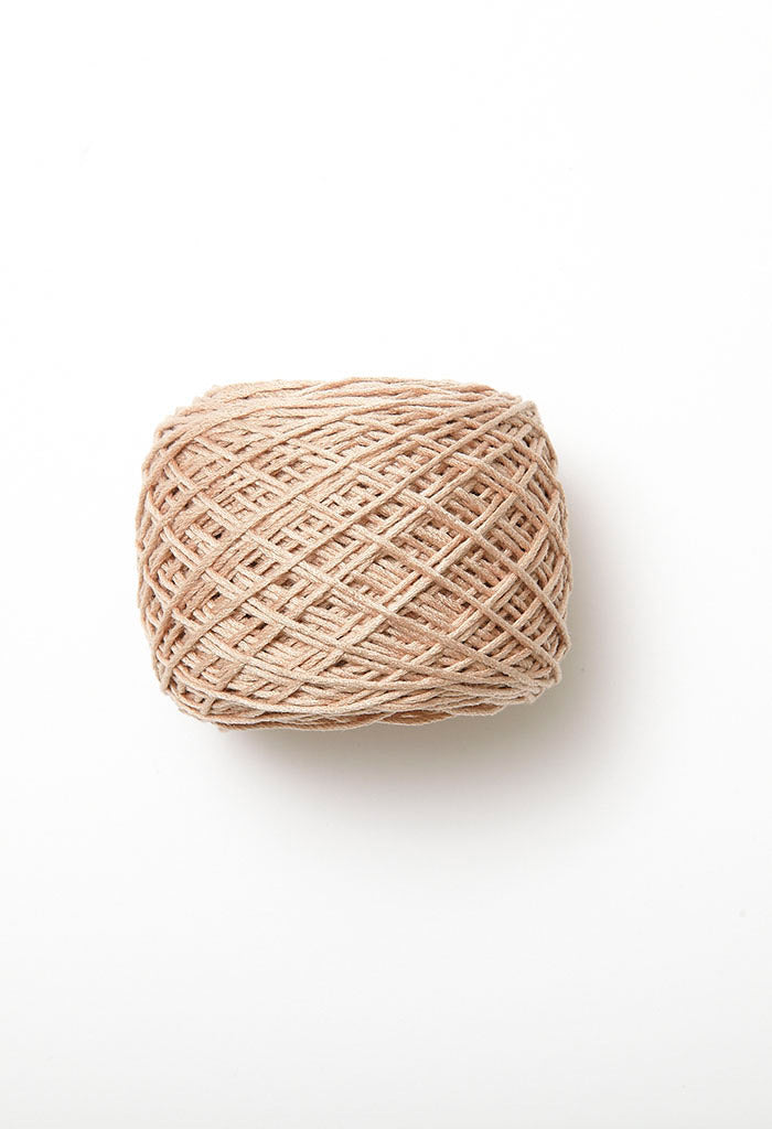 Erika Knight Studio Linen