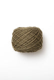 Erika Knight Studio Linen - The Knitter's Yarn