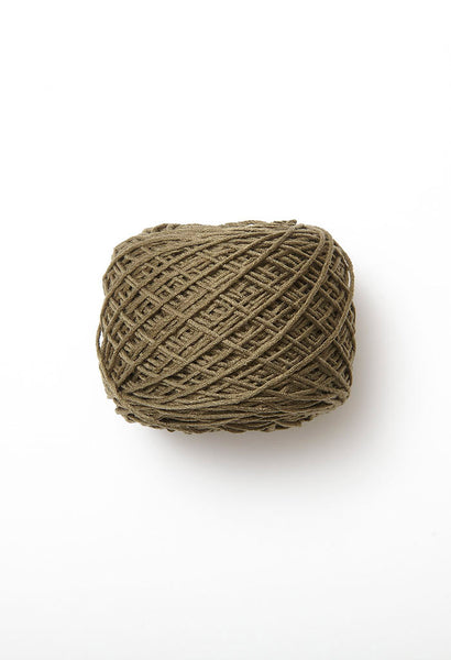 Erika Knight Studio Linen - The Knitter's Yarn