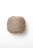 Erika Knight Studio Linen - The Knitter's Yarn