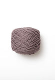 Erika Knight Studio Linen - The Knitter's Yarn