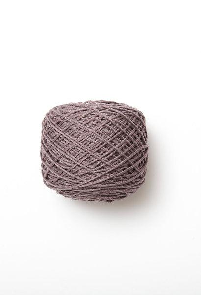 Erika Knight Studio Linen - The Knitter's Yarn