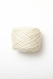 Erika Knight Studio Linen - The Knitter's Yarn