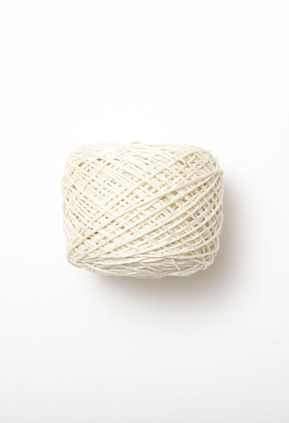 Erika Knight Studio Linen - The Knitter's Yarn