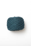 Erika Knight Studio Linen - The Knitter's Yarn